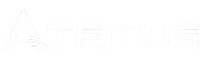 ATEMUS