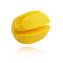 Multifunctional Silicone Rod Holder – Protect and Organize Your Rods