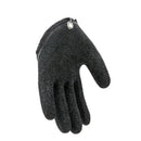 Fishing Catching Gloves Non-slip Fisherman Protect Hand