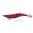 Premium Squid Jig – Fishing Made Easy! - Color 06