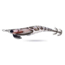 Premium Squid Jig – Fishing Made Easy! - Color 03