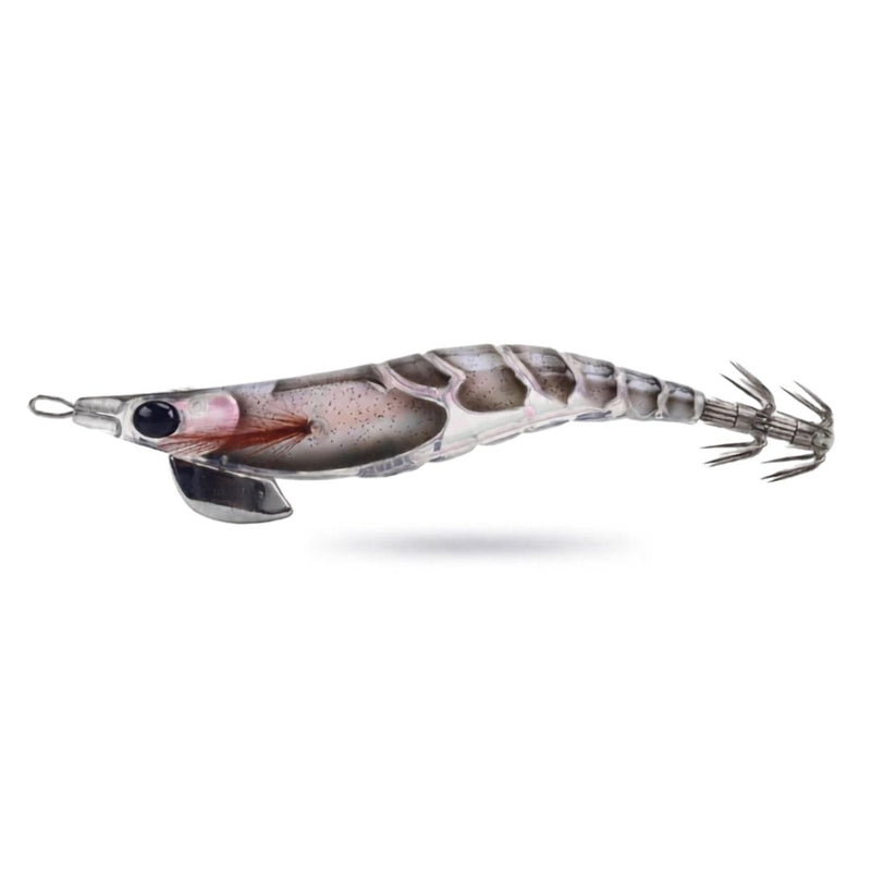 Premium Squid Jig – Fishing Made Easy! - Color 03