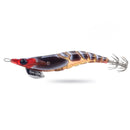 Premium Squid Jig – Fishing Made Easy! - Color 02