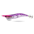 Premium Squid Jig – Fishing Made Easy! - Color 09