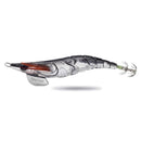 Premium Squid Jig – Fishing Made Easy! - Color 08