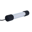Night Fishing Green Light 13W LED  | Submersible, Bright, and Fish-Attracting