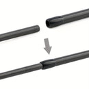 Fly Fishing Rod 5/6wt (2,73m) – Premium Quality, Lightweight and Compact 4-Piece