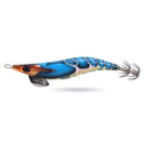 Premium Squid Jig – Fishing Made Easy! - Color 05