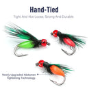 Fly Fishing Lure Sets – Premium Quality