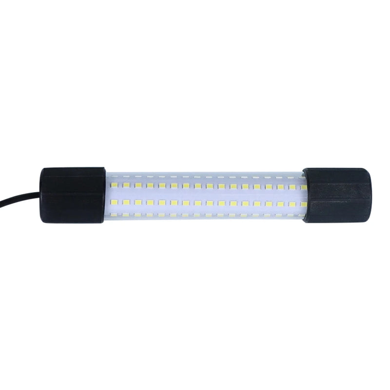 Night Fishing Green Light 13W LED  | Submersible, Bright, and Fish-Attracting