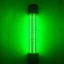 Night Fishing Green Light 13W LED  | Submersible, Bright, and Fish-Attracting