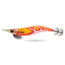 Premium Squid Jig – Fishing Made Easy! - Color 01